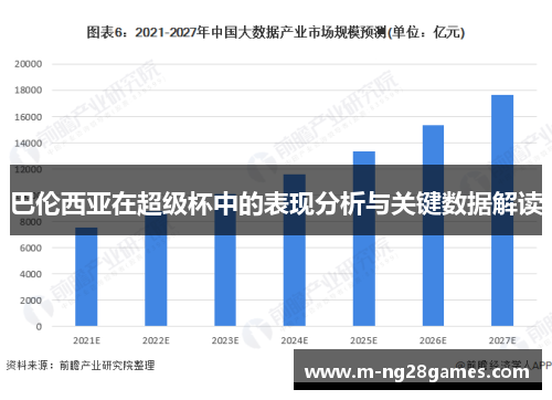 巴伦西亚在超级杯中的表现分析与关键数据解读