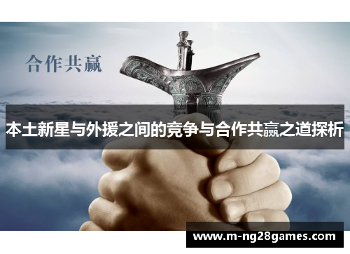 本土新星与外援之间的竞争与合作共赢之道探析