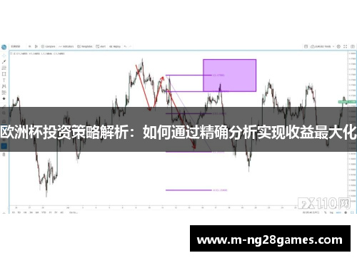 欧洲杯投资策略解析：如何通过精确分析实现收益最大化