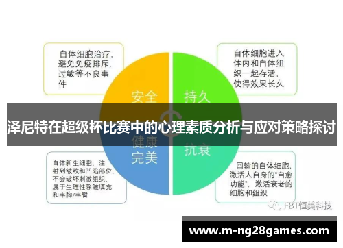 泽尼特在超级杯比赛中的心理素质分析与应对策略探讨